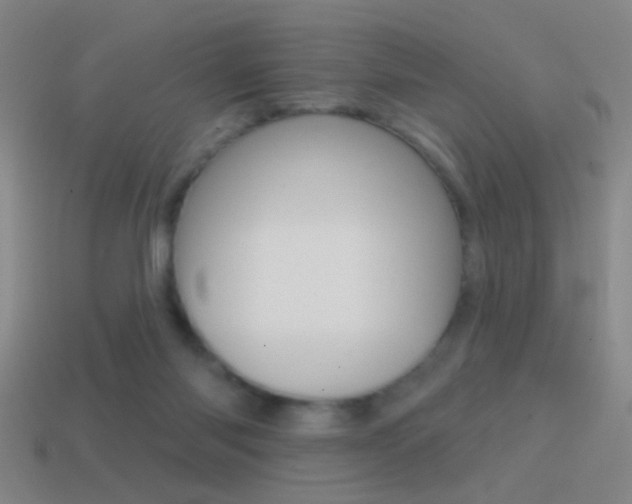X0000114570118200910191041