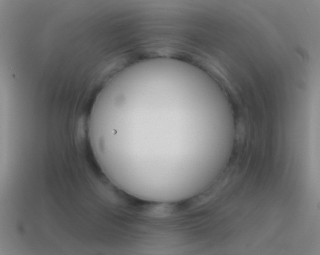 X0000114570122200910191041