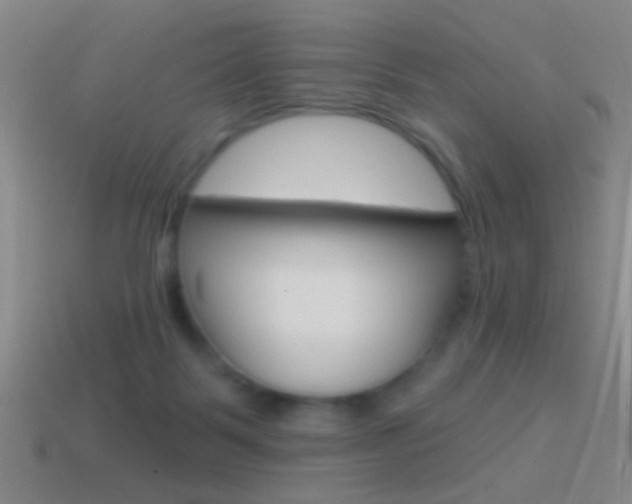 X0000114570123200910191041
