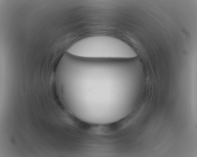 X0000114570125200910191041