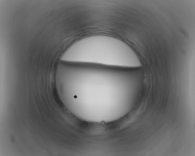 X0000114570127200910191041