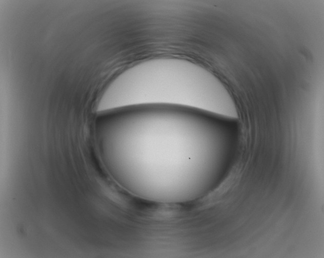 X0000114570128200910191041