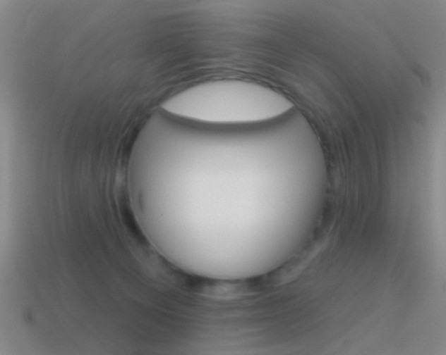 X0000114570129200910191041