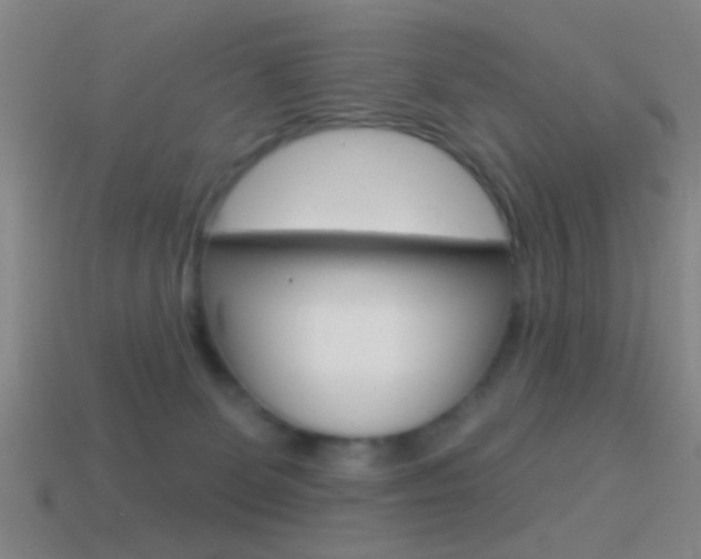 X0000114570131200910191041