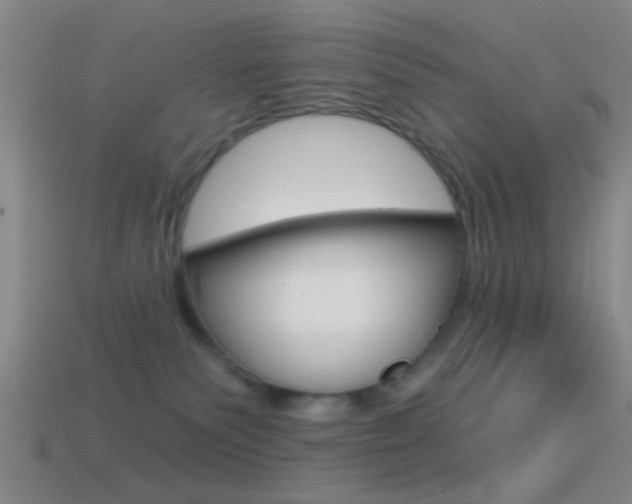 X0000114570135200910191041