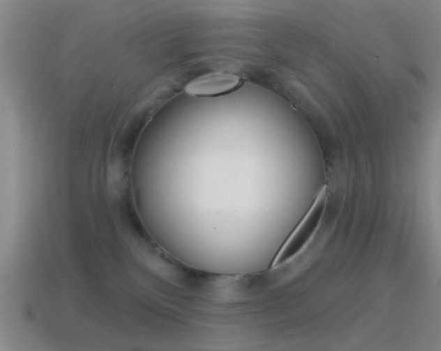 X0000114570136200910191041