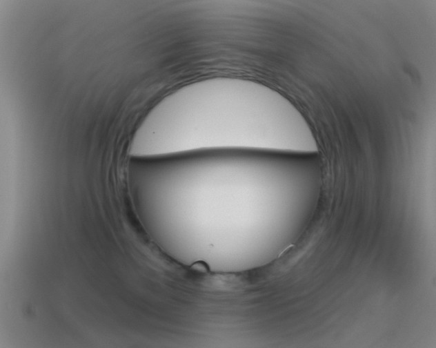 X0000114570137200910191041