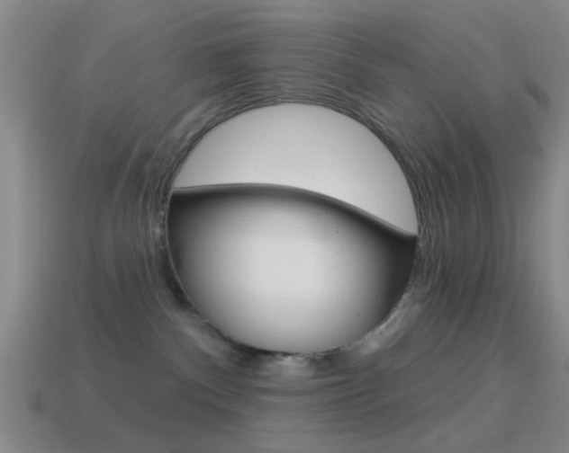 X0000114570140200910191041