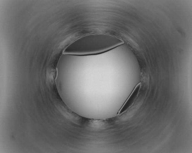 X0000114570141200910191041