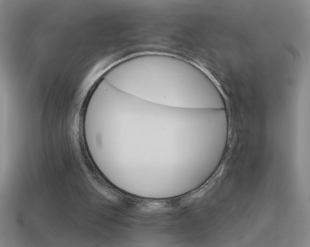 X0000114570151200910191040