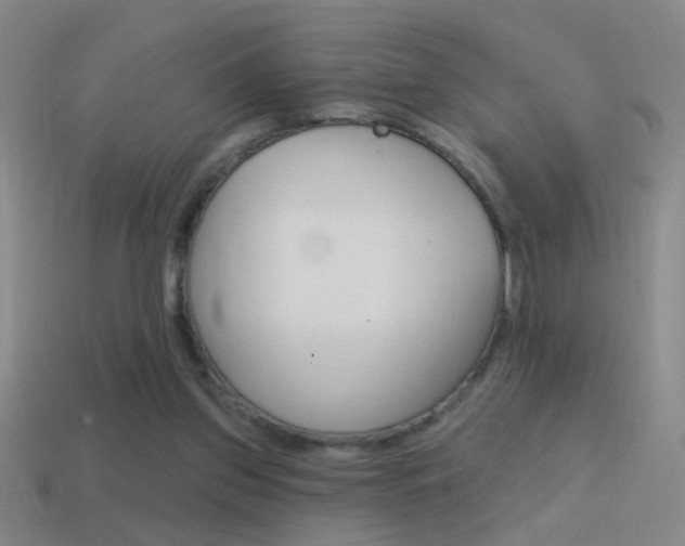 X0000114570157200910191040