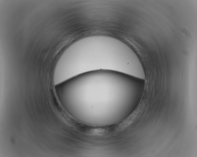 X0000114570158200910191041