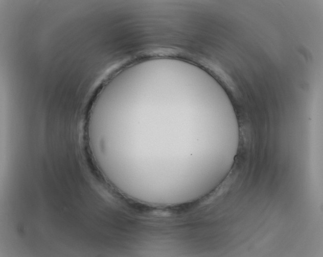 X0000114570159200910191041