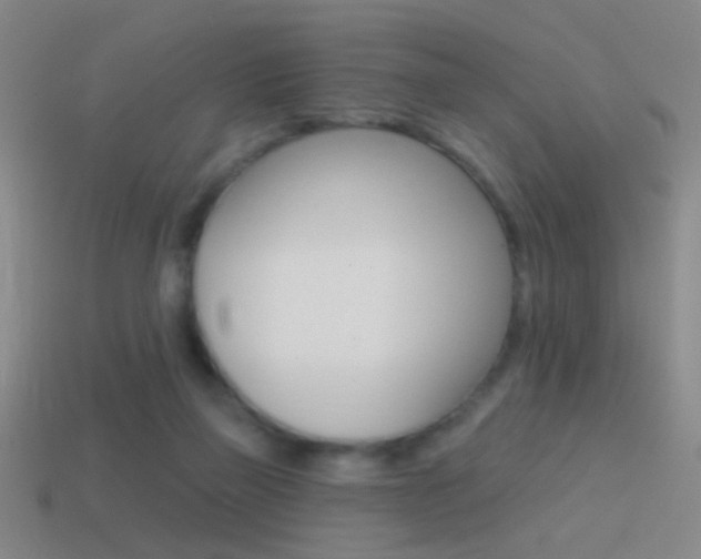 X0000114570165200910191041