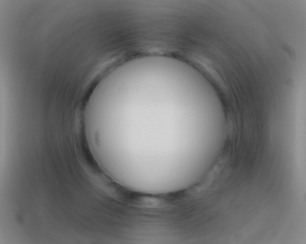 X0000114570167200910191041