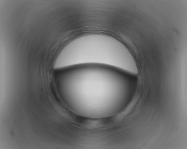 X0000114570170200910191041
