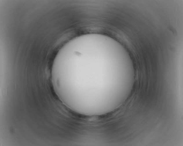 X0000114570173200910191041