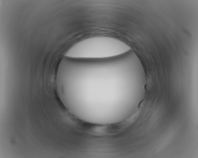 X0000114570178200910191041