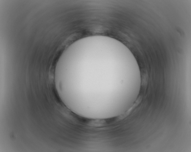 X0000114570179200910191041