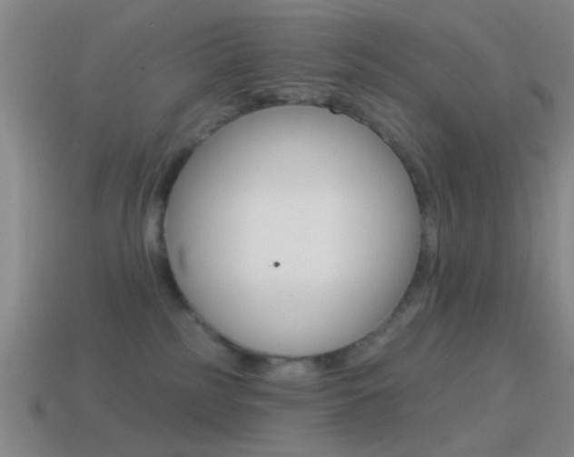 X0000114570185200910191041