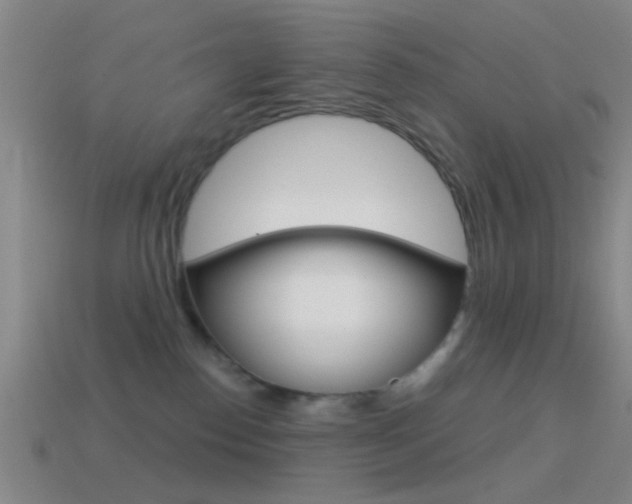 X0000114570186200910191041