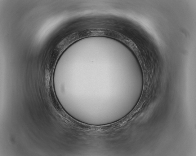 X0000114570194200910191040