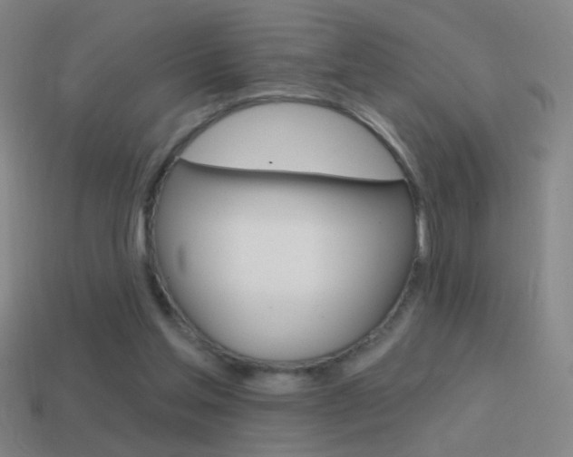 X0000114570205200910191040