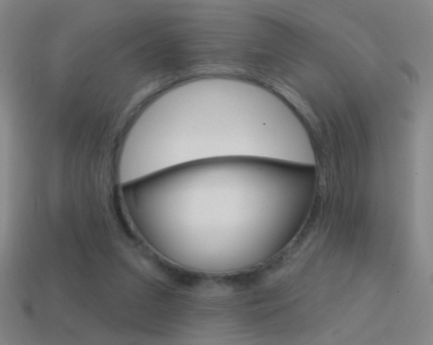X0000114570207200910191040