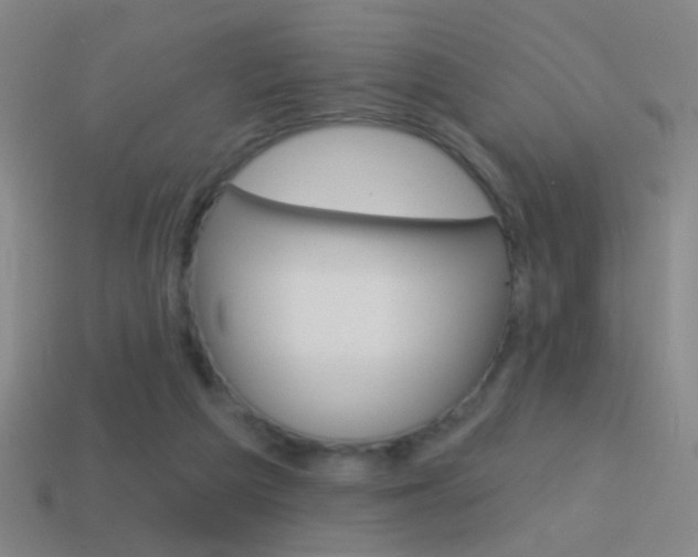 X0000114570209200910191040