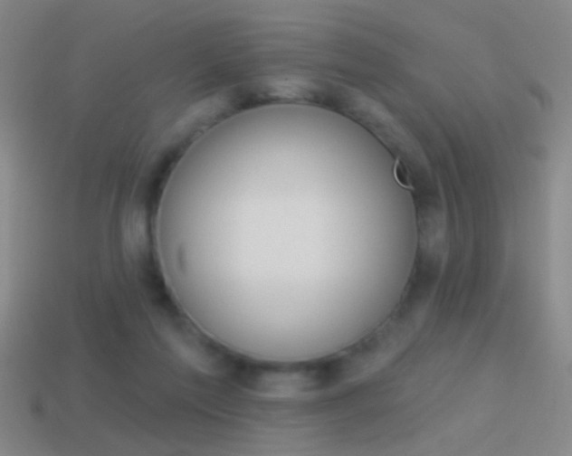 X0000114570213200910191040