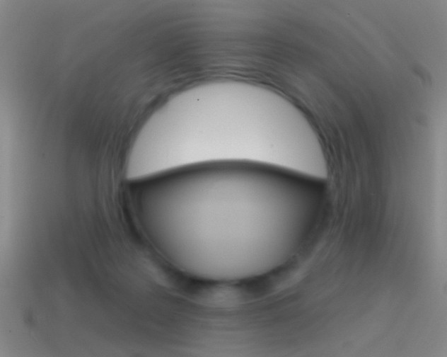 X0000114570219200910191040