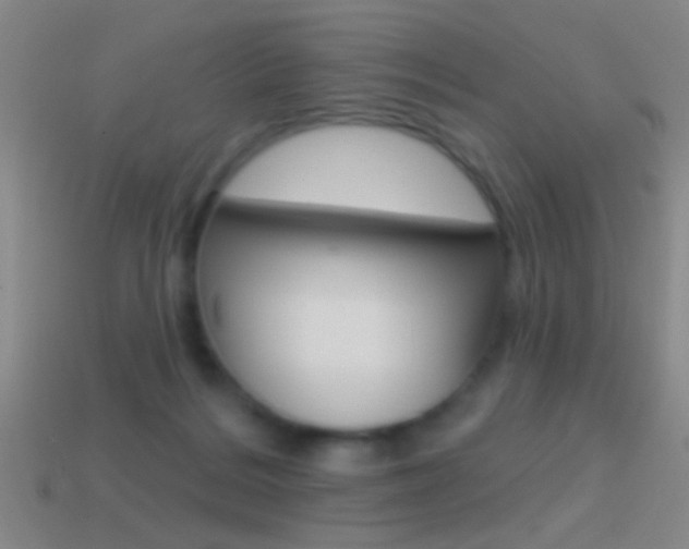 X0000114570220200910191040