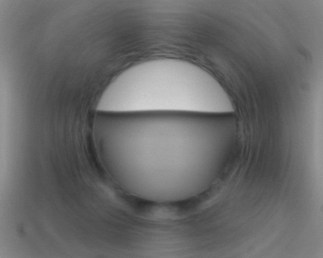 X0000114570223200910191040