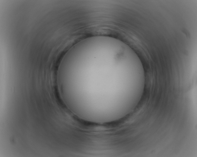 X0000114570224200910191040