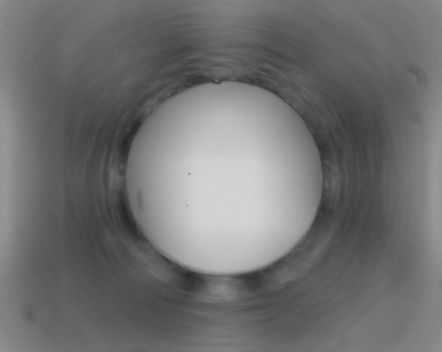 X0000114570226200910191040