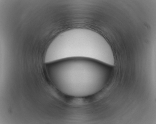 X0000114570227200910191040