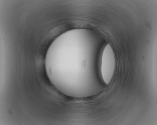 X0000114570228200910191040