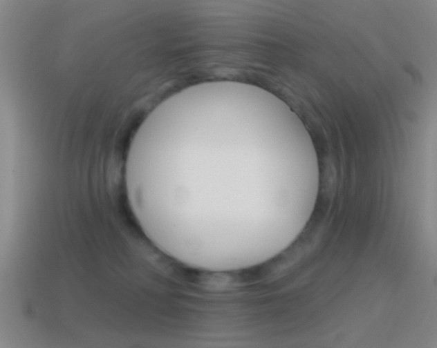 X0000114570230200910191040