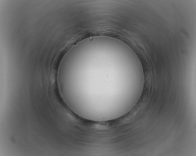 X0000114570232200910191040
