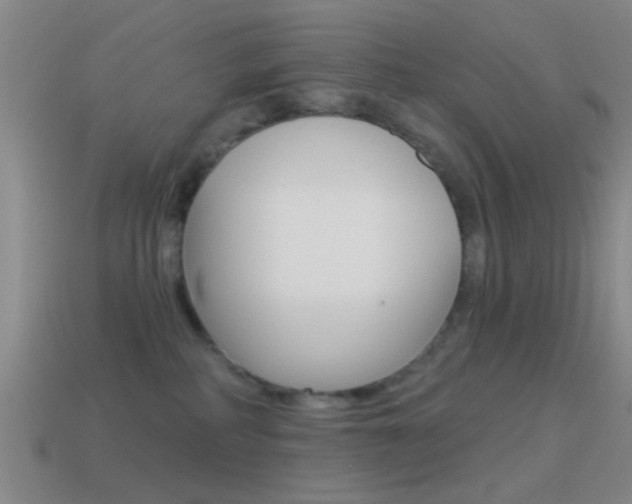 X0000114570234200910191040