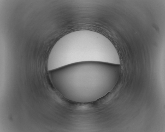X0000114570235200910191040