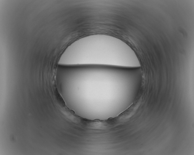 X0000114570237200910191040