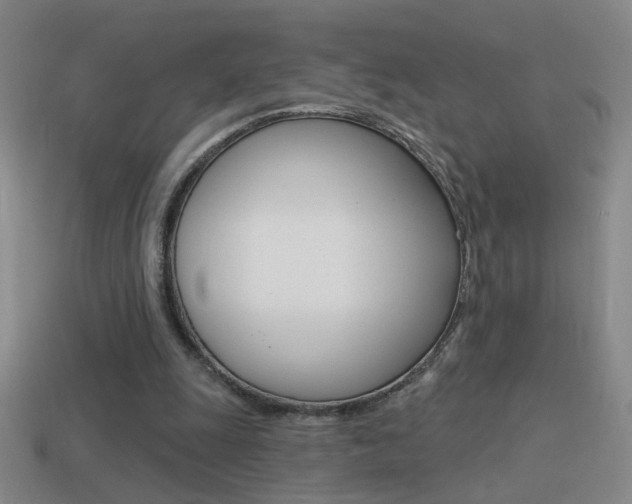 X0000114570247200910191039