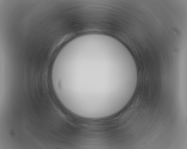 X0000114570256200910191039