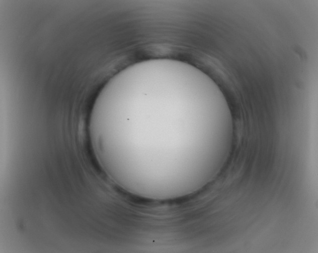 X0000114570267200910191039
