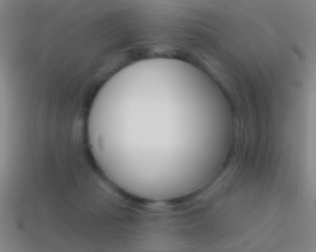 X0000114570269200910191039