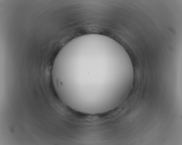 X0000114570271200910191039