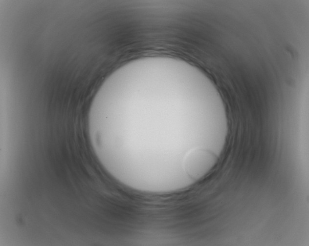 X0000114570272200910191039