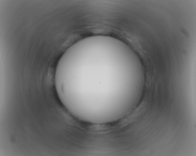 X0000114570273200910191039
