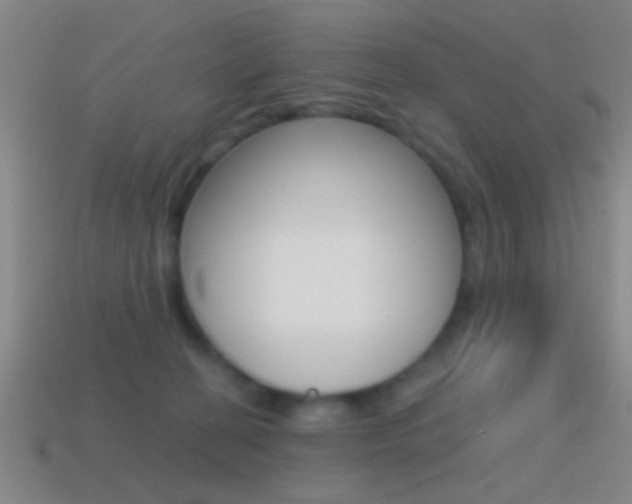 X0000114570274200910191039